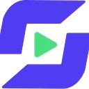 Leexi logo