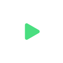 Leexi logo