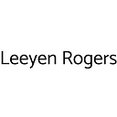 Leeyen Rogers