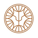 Lee Yin Apparel logo