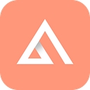 Leezair logo