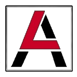 leezeragency.com