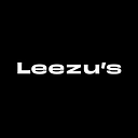 Leezu’s logo