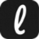 leezy logo
