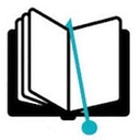 lefacteurlivre logo