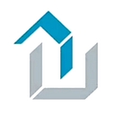 Lefand Group And Services logo