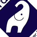 Le'fant Llc logo