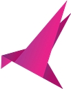 Lefa Print logo