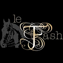 Le Fash