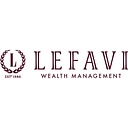 Lefavi Wealth Management logo