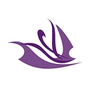 The Learning Enrichment Foundation logo