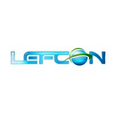 LEFCON, LLC