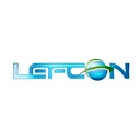 Lefcon logo
