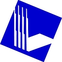 Favicon of Lefebvre Industri-AL