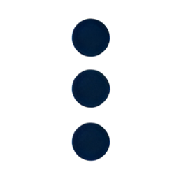 LEFEBVRE DALLOZ logo