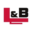 Lefebvre Et Benoit logo