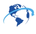 Lefebvre International logo