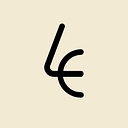 Lyssy & Eckel, Inc. logo