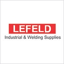 Lefeld Welding & Steel Supplies, Inc. logo