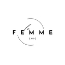 Lefemmechic logo