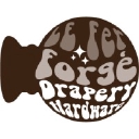 Le Fer Forge Drapery Hardware logo
