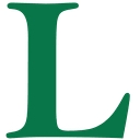 Lefever Building Systems logo