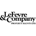Le Fevre & Company Property Agents Ltd. logo