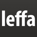 leffatykki.com logo