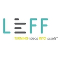 Leff logo