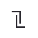 Lefferts Investments