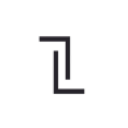 Lefferts Investments logo