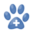 Lefferts Animal Hospital