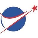 Leffler Consulting, Llc logo