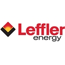 Leffler Energy logo