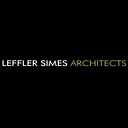 Leffler Simes logo