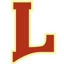 Leff's Lucky Town logo