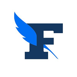 Logo Le Figaro