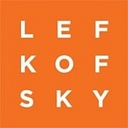 Favicon of Lefkofsky Family Foundation