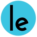 Favicon of Leflair