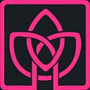 lefleuriste.com logo