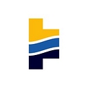 Lerwick Engineering And Fabrication Ltd logo