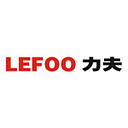 Lefoo Industrial Co., Ltd