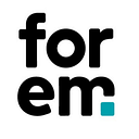 Le Forem