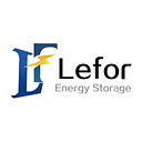 Xiamen Lefor Energy Storage Technology Co., Ltd.