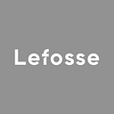 Lefosse logo