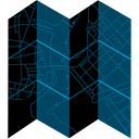 Le Fourneau David - Les Iris - Le Fourneau David - Les Iris logo