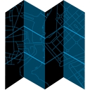Le Fourneau David - Les Iris - Le Fourneau David - Les Iris logo