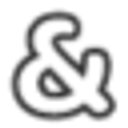 Le Fournil D'adam logo