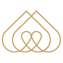 Foyer le Rebjou - Le Rebjou logo