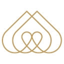 Foyer le Rebjou - Le Rebjou logo
